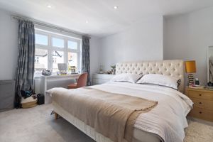 Principal Bedroom- click for photo gallery